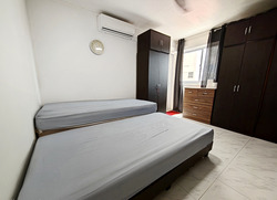 Blk 641 Yishun Street 61 (Yishun), HDB 4 Rooms #615156871